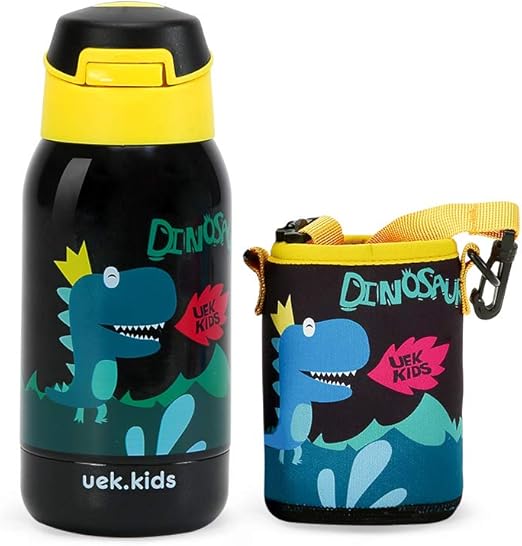 children's thermos