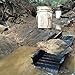 Goldn Badger Gold & Precious Gem Panning Paydirt