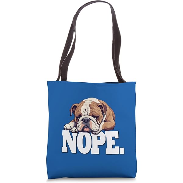 Bolso De Mano Para Mascotas Salvador Transpirable De Lado Suave Para Perros Y Gatos Bolso De Viaje Rosado S | Bodega Aurrera En Línea
