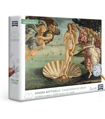 Picasso -Demoiselles d'Avignon | Amazon.com.br