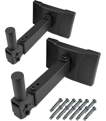 Amazon.com: ZahoTse Compatible with B&O BeoSound Stage Speaker