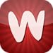 Wordgenuity® Word Squares (Full)