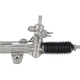 Maval 9392M Rack&amp;pinionreb