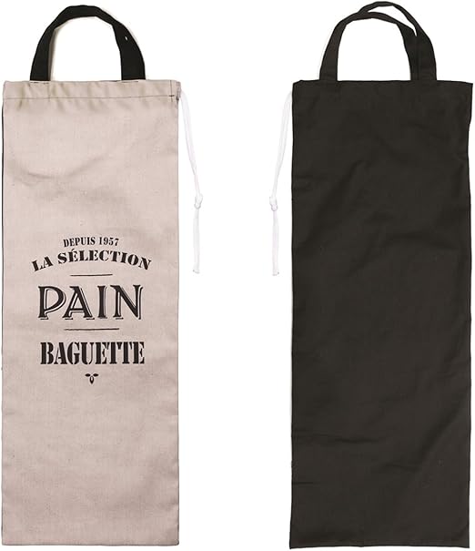 baguette bag amazon