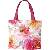 Briarwood Lane Tote Bags 14" x 15" x 7" 2022 Collection