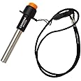 CAMPINGMOON Sparky Handheld Push Button Piezo Igniter Lighter I-1010