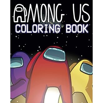 Download Amazon Sg Hot New Releases The Bestselling New And Future Releases In Children S Books On Games