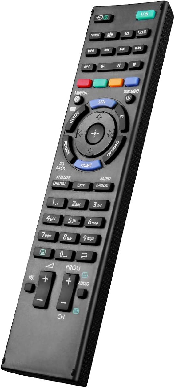 Nuovo universale di ricambio per SONY