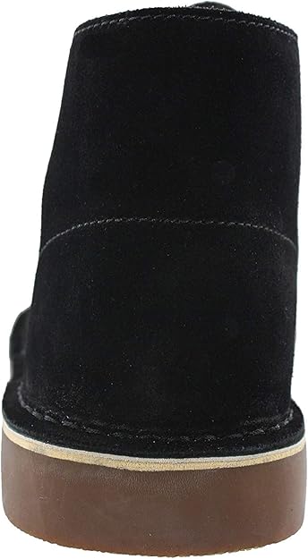 amazon clarks bushacre 2