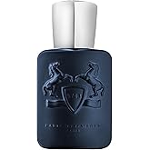PARFUMS DE MARLY Layton