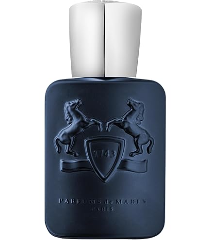 Amazon.com: Parfums de Marly Herod Eau de Parfum – Parfum for Men