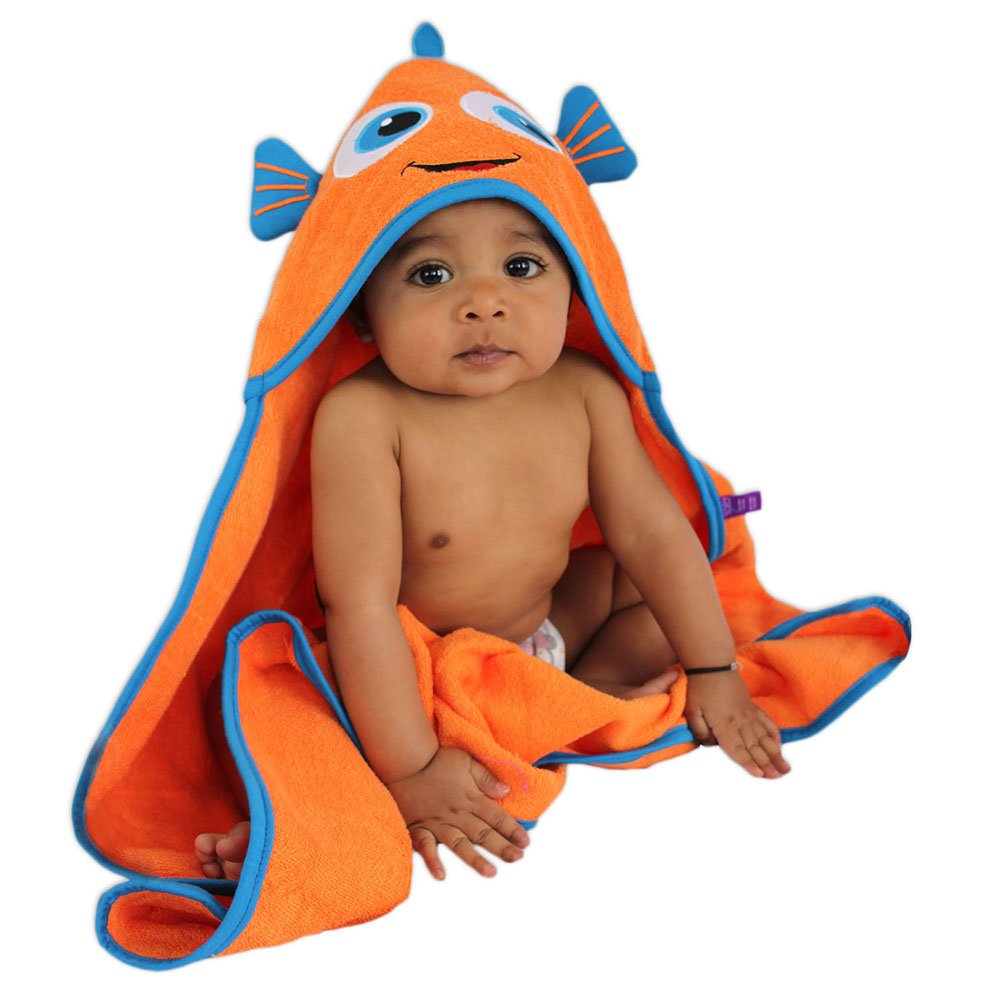 baby fleece lined jacket