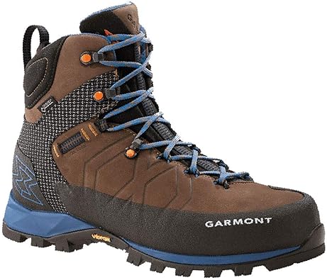botas garmont