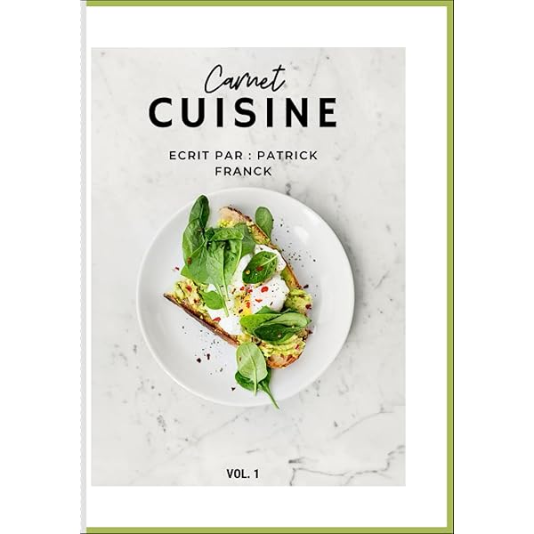 フランス料理本　Michel Guerard 81X9utclZiL.jpg