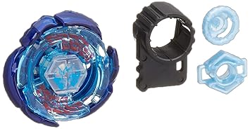 galaxy pegasus w105r2f amazon