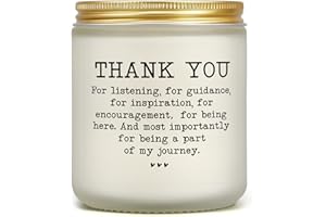 PARDIEUR Thank You Gifts for Women Men, Teacher Appreciation Gifts, Office Gifts for Coworkers Employee Boss Lady Manager Colleague, Thanksgiving Retirement Birthday Gifts for Friends Mom Dad Sister BFF Coach