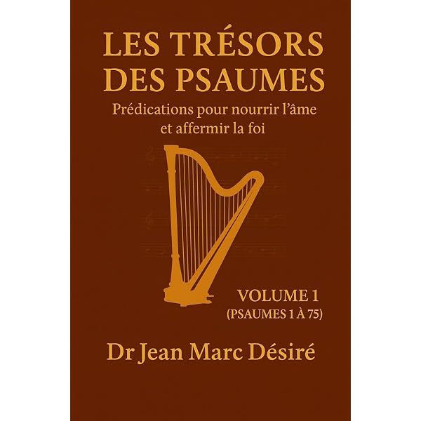 40 Duos Faciles Pour Saxophone Alto - 10 Thèmes Romantiques Pour Débutants Et Intermédiaires !