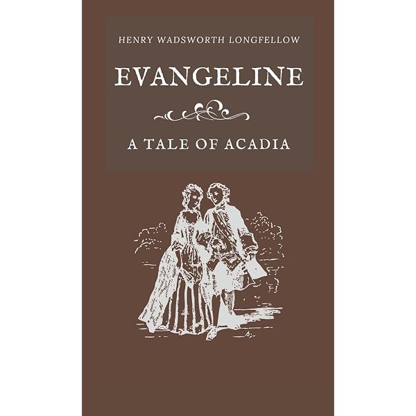 Antonio and Mellida Antonio's Revenge (Classic Reprint): John