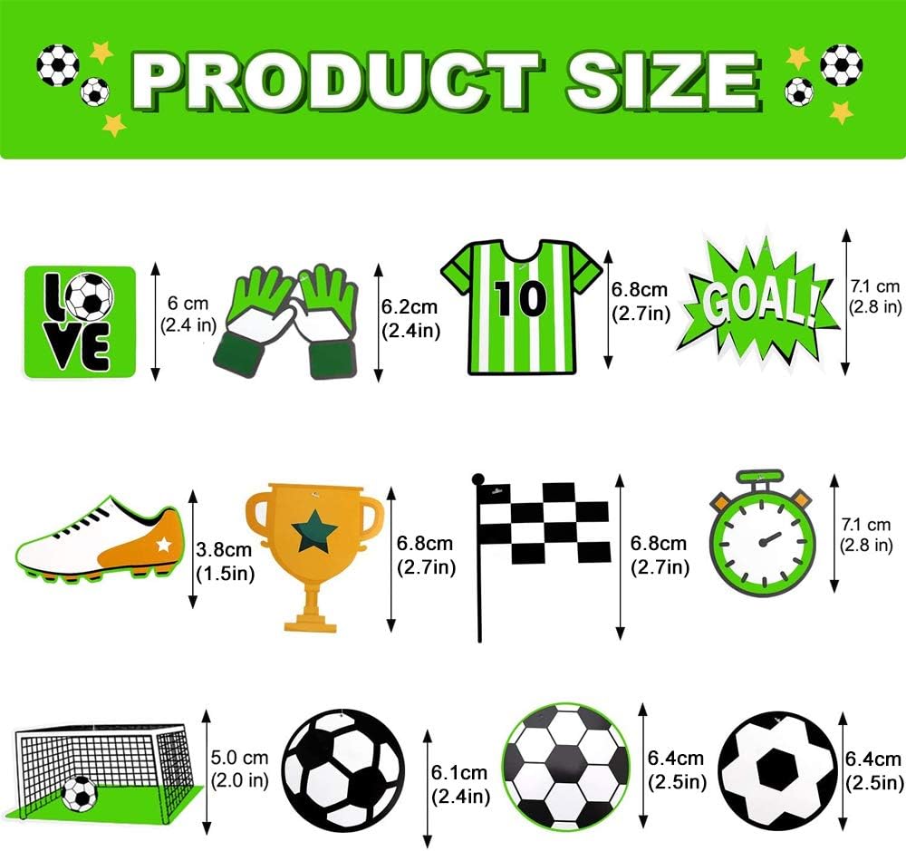 Gold Happy Birthday Foil Balloon Bunting - 3.4m – Party Packs