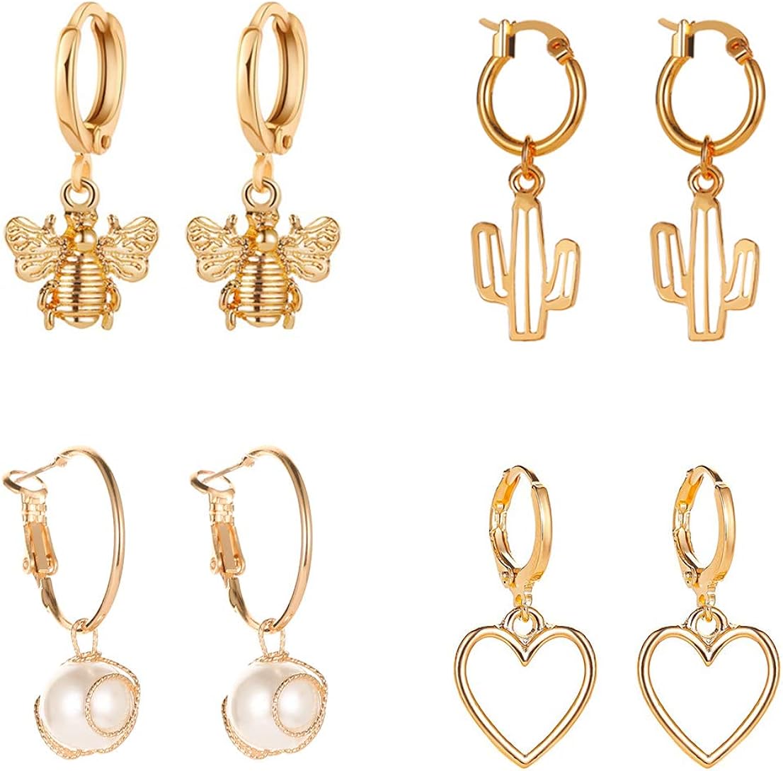 huggies gold 4 price