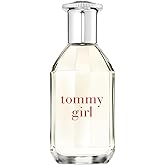 Tommy Hilfiger Tommy Girl Eau de Toilette, For Women