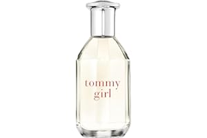 Tommy Hilfiger Tommy Girl Eau de Toilette, For Women