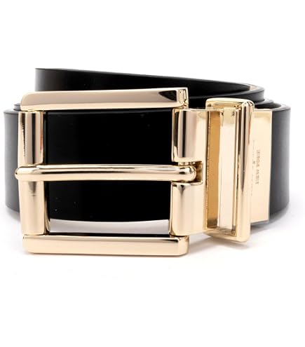 Michael Kors Women display picture 3