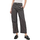 AG Adriano Goldschmied Women's Fiona Pants
