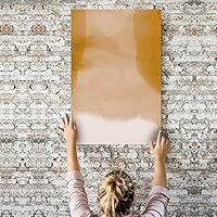 Canvas Wall Art Color Canvas Prints Home Artwork Decoration for Living Room,Bedroom - 12x18 inches