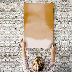 Canvas Wall Art Color Canvas Prints Home Artwork Decoration for Living Room,Bedroom - 12x18 inches