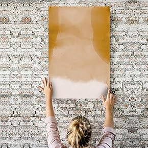 Color Home Artwork for Living Room Bedroom