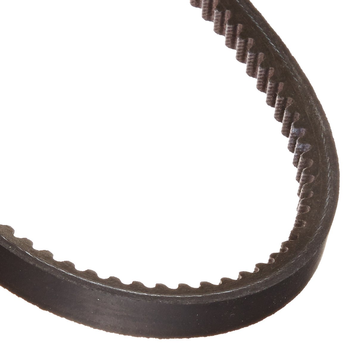 Gates AX75 TriPower Belt, AX Section, AX75 Size, 1/2" Width, 5/16