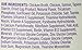 Wellness Signature Selects Natural Canned Grain Free Wet Cat Food, Chunky Chicken & Wild Salmon, 5.3-Ounce Can (Pack Of 24)
