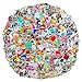 510 Pcs Random Sticker (60-1200 pcs/Pack). Variety Vinyl Car Sticker Motorcycle Bicycle Luggage Decal Graffiti Patches Skateboard Stickers for Laptop Stickers for Adult and Kid