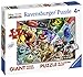 Ravensburger Disney: Ultimate Pixar Floor Puzzle (60 Piece)
