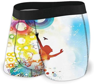 calzones deportivos hombre