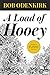 A Load of Hooey (Odenkirk Memorial Library)