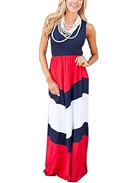 amazon rotita tops