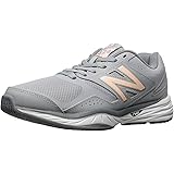 new balance 824 womens