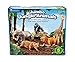 Learning Resources Jumbo Jungle Animals