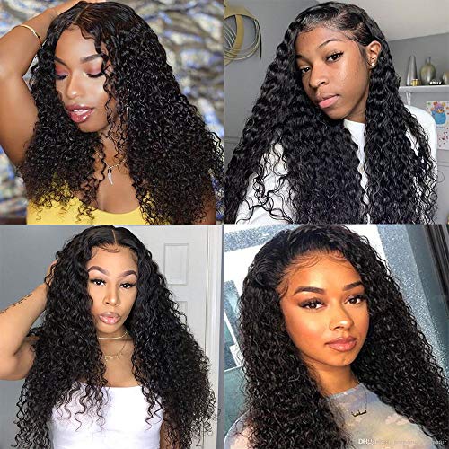 Curly-Lace-Wig-Human-Hair-Wet-and-Wavy-Lace-Front-Wigs-Human-Hair-Kinky-Curly-Lace-Frontal-Wig-with-Baby-Hair-134-Lace-Front-Wig-with-Baby-Hair-12