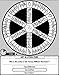 TRIVIAL PURSUIT Master Edition