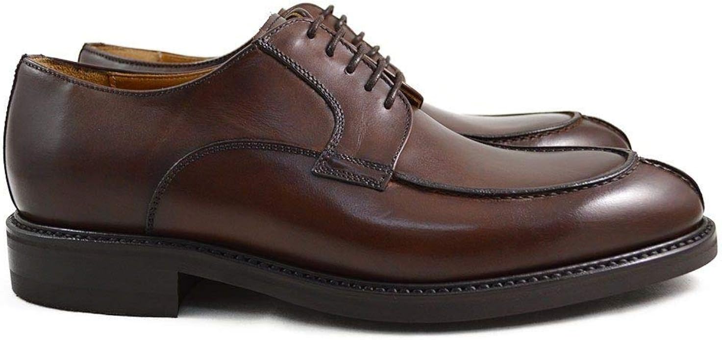 berwick chaussures soldes