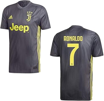 juventus trikot herren