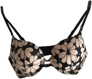 Tallas De Lenceria Victoria Secret Flash Sales, 40% OFF |  www.notargiacomo.com