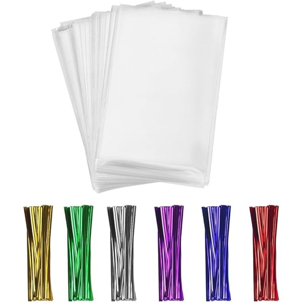 cake pop bag sealer