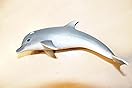 Schleich 14808 - Delfin: Amazon.de: Spielzeug