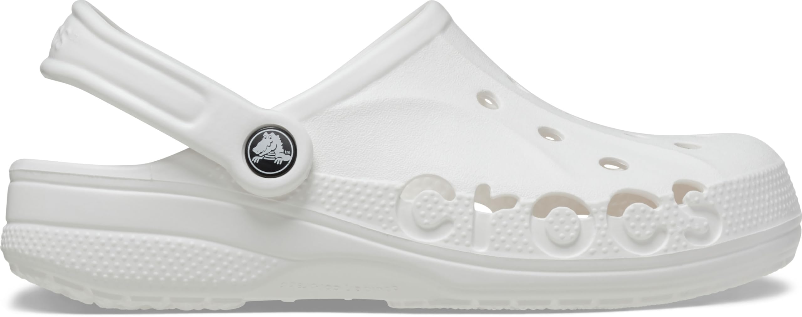 Crocs Unisex Adult Baya Clogs