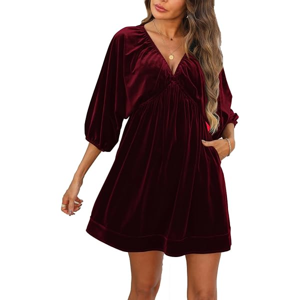 mini dress for vacation FARM Rio Multicolor Tropical Rope Ties Mini Dress, FRUIT GARDEN / L
