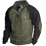 orders the my placed recently by me deal 2024 Sale